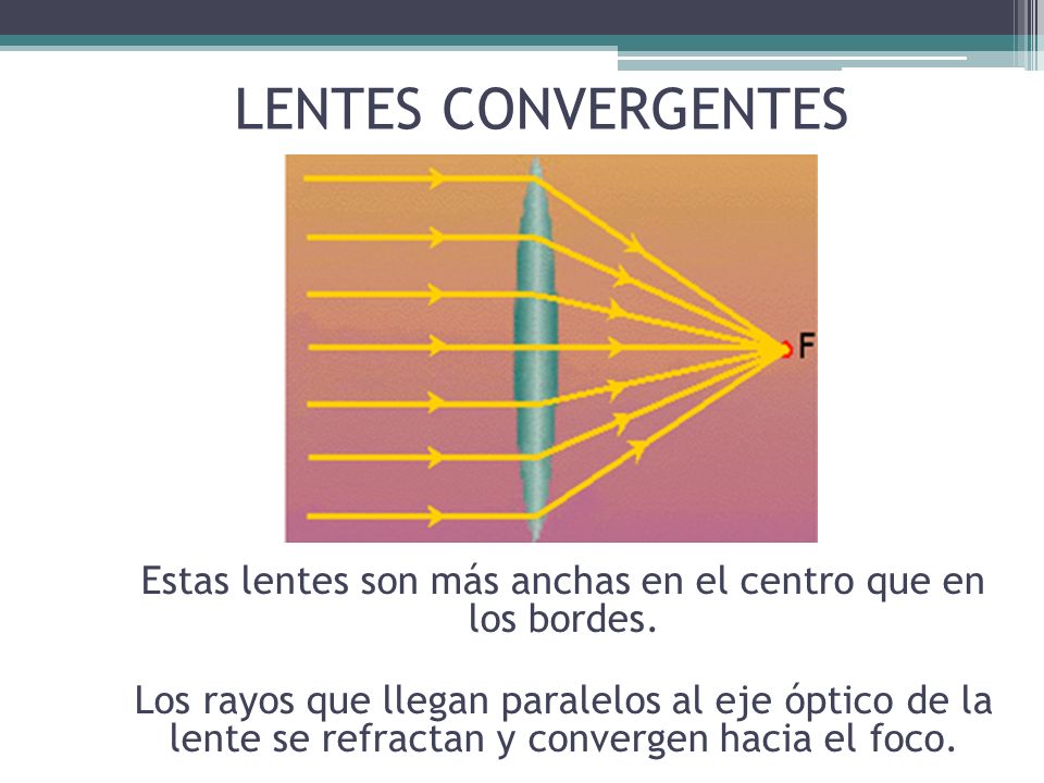 tipos de relojes que existen actividades con la letra r para preescolar
